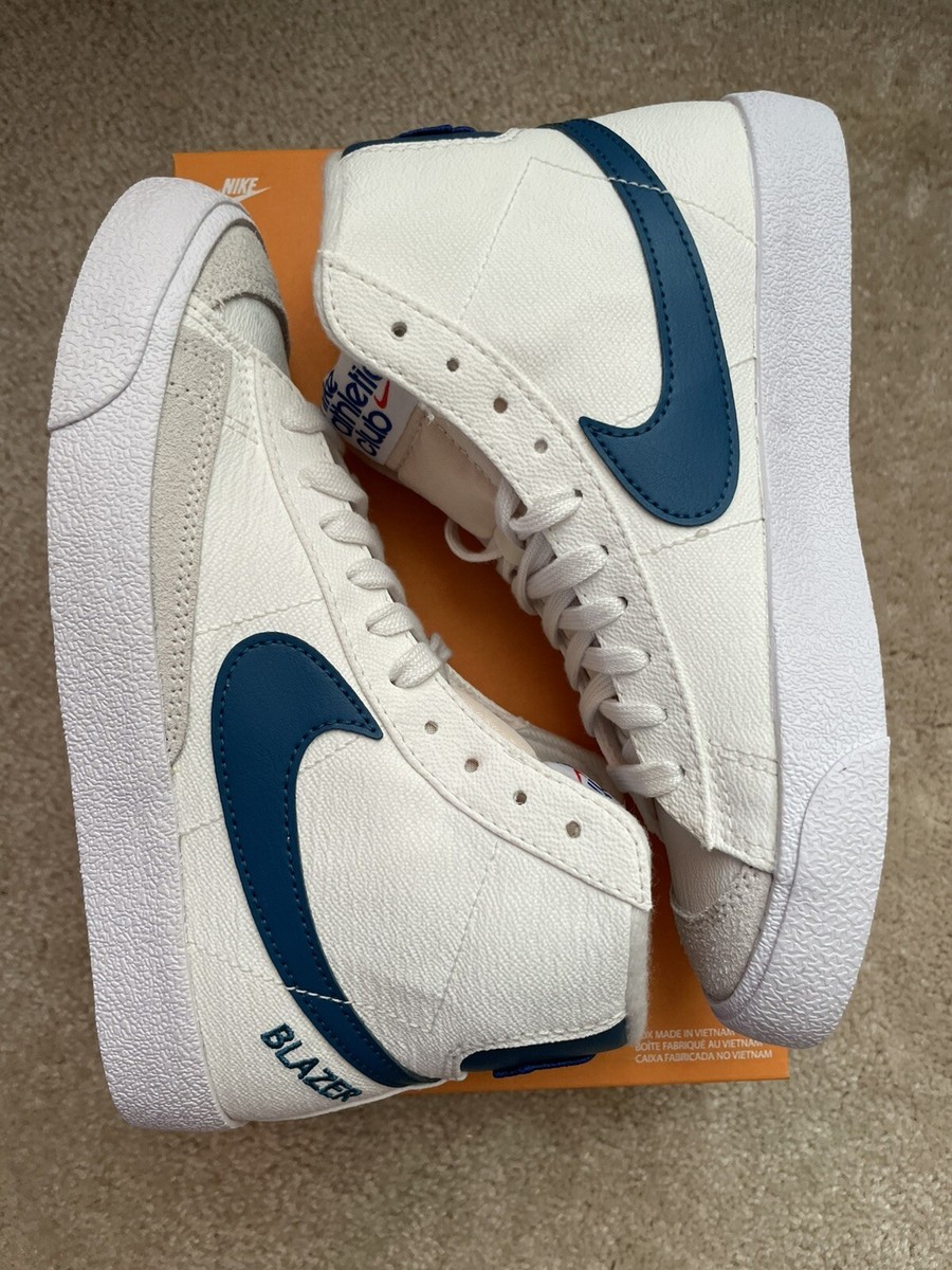 筋肉男 NIKE BRAZER $_12.JPG?set_id=880000500F