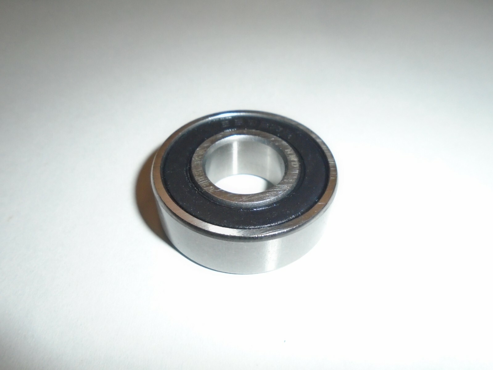 NMD CIRCULAR SAW SEALED BALL BEARING REPLACES DEWALT N110363 NMD202 