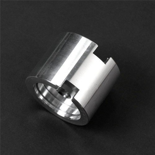 For Seiko Watch NH35 Movement Holder Repair Tool 7S26 7S36 4R36 NH35 NH36 NH34 - Picture 8 of 12