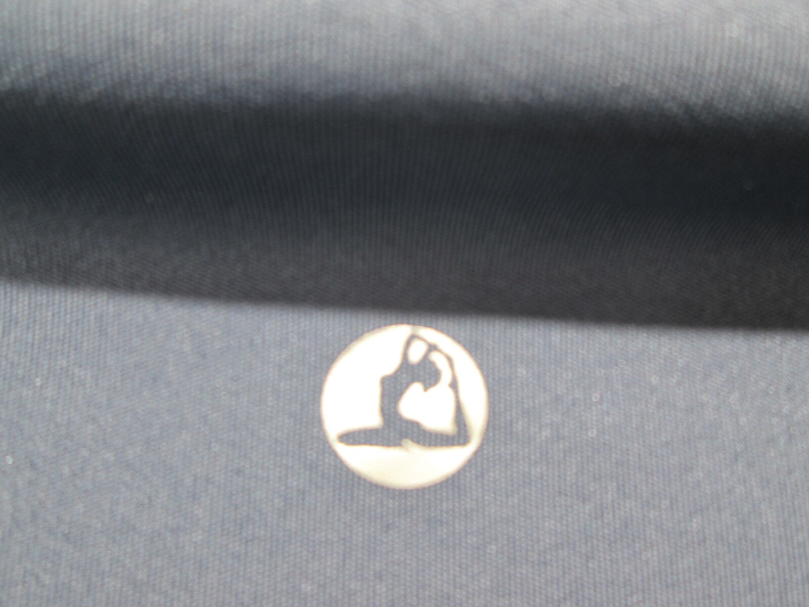 Picture 5 of 10