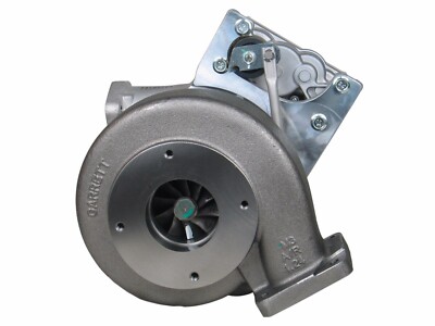 その他 taik1 Amazon.com: AISIN TKH-006 Engine Timing Belt Kit with Water
