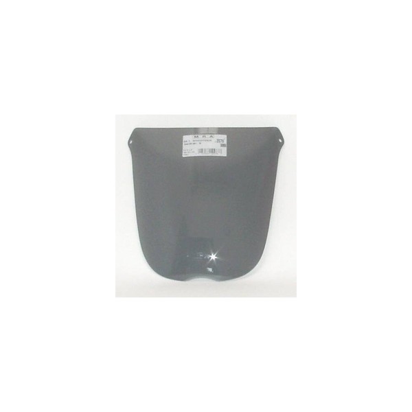 MRA Originalformscheibe Passend FüR Honda CBR 1000 F SC21 Bj.:--image