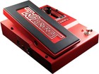 Digitech Whammy 5th WH-5 pitch shifter True bypass Guitar Effect Pedals