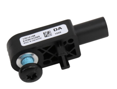 New Genuine GM Side Impact Sens 13514198
