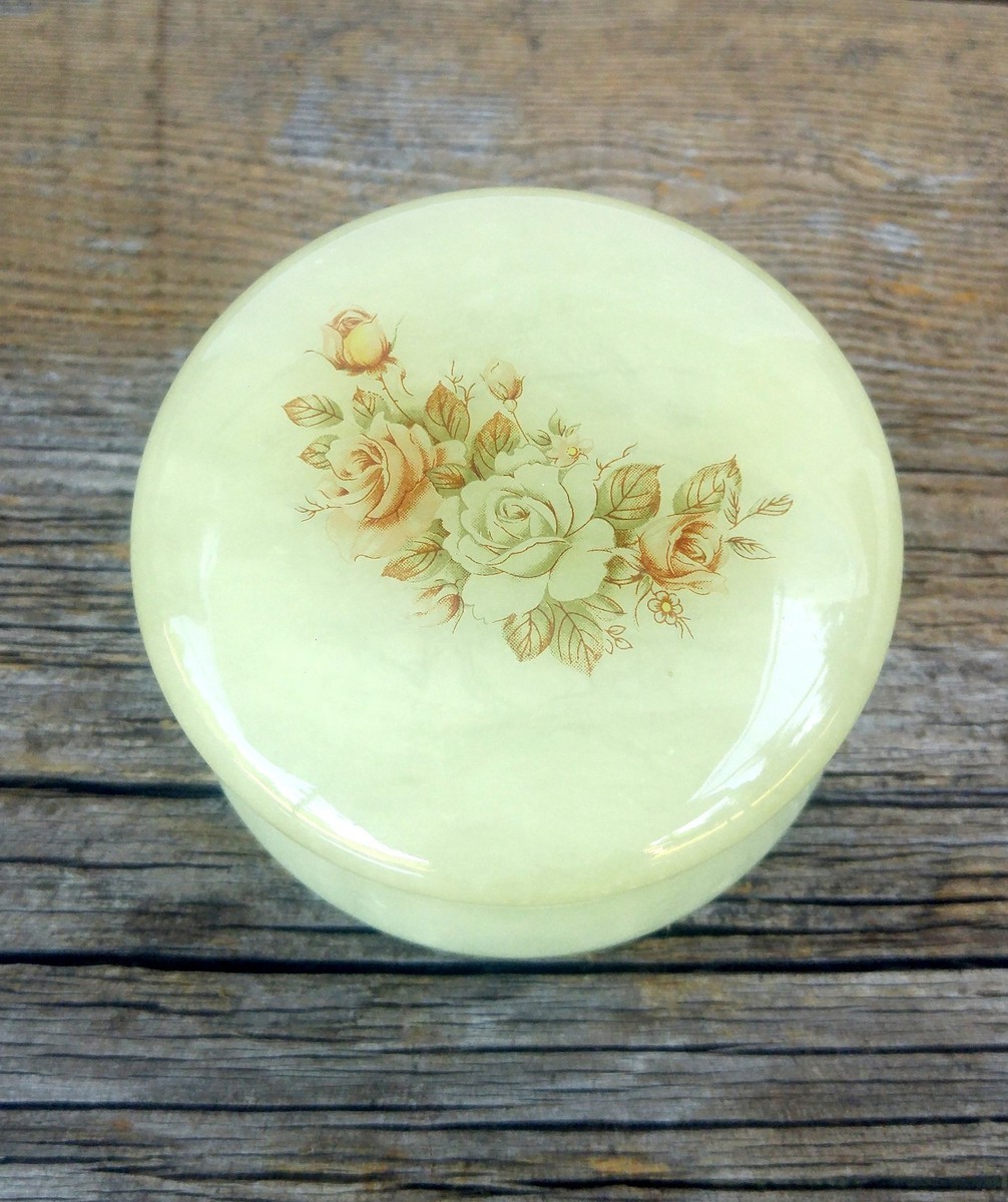 イタリアアンティーク　天然大理石天秤　genuine alabaster イタリアアンティーク 天然大理石天秤 genuine alabaster