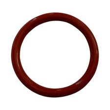 3 x O-Ring Ringe Dichtung passend für Kolben Saeco Odea Brühgruppe