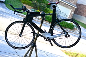 cervelo p3 2015