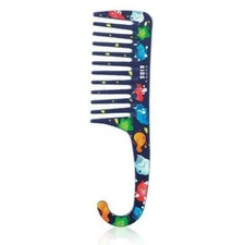 Avon Kids Detangling Comb - NIP - Factory Sealed - Free Shipping