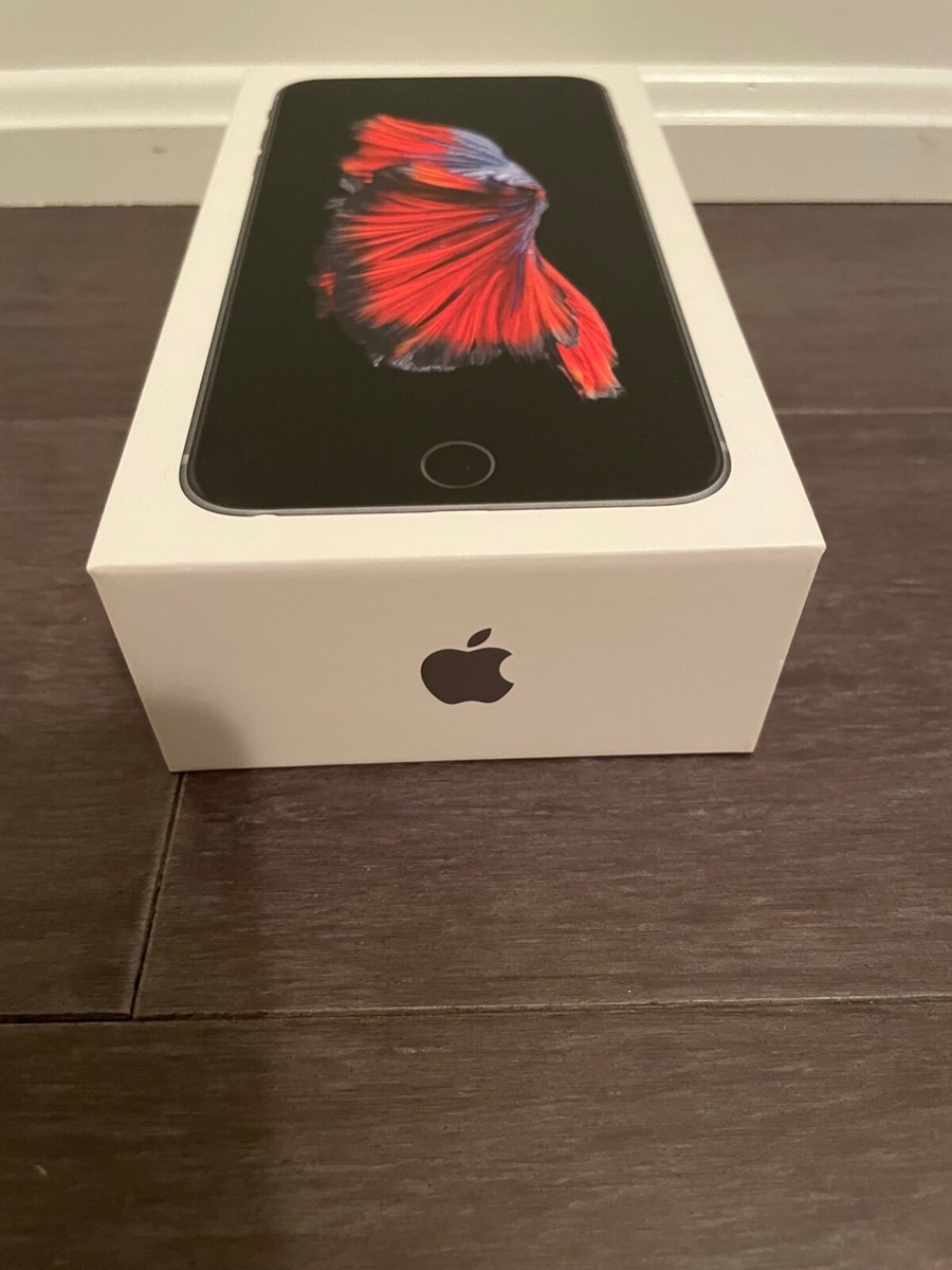 【週末限定在庫セール】iPhone6s 6台 iPhone6s Plus お買取価格 - iPhone買取・高額査定【スマート