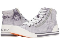 Sneaker Damen 42 EU Rocket Dog Jazzinhi, Sportlich, Freizeit, Schuhe