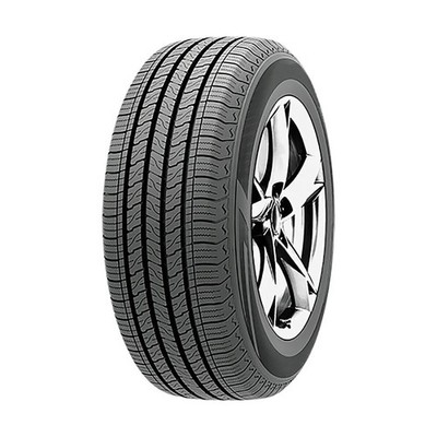 1 New Dcenti Dc66  - 275/40r20 Tires 2754020 275 40 20