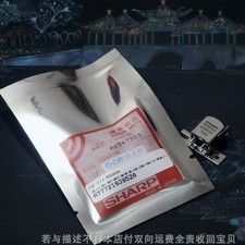 1pcs FOR SHARP GF-777 767 radio cassette recorder Magnetic Tape Head R Right