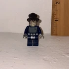 LEGO Star Wars Rouge One 75172 Admiral Raddus Minifigure! SW0816