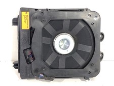 Subwoofer BMW 2 Active Tourer (F45) 2013-2022 218 d 110 kW [150 km] olej...