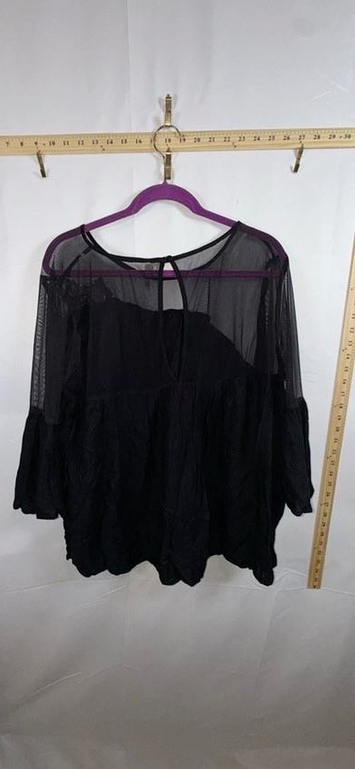 Picture 2