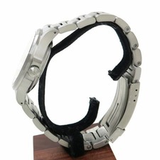 Sinn 556.F-4 5mm Black Automatic Box Papers Men's Watch Stainless Steel 3