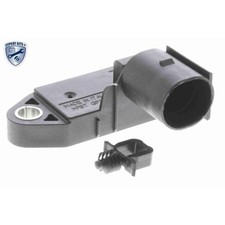 Vemo V10-73-0389 Bremslichtschalter Fußraum für Audi Seat Skoda VW Vag