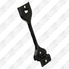 1 x Batteriehalterung 82182AG10A f&uuml;r Subaru Impreza, Legacy, Outback und Tribeca