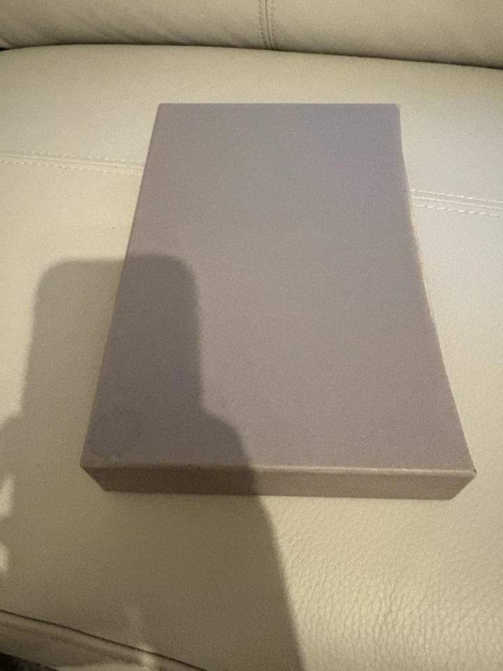 1984 (Nineteen Eighty Four) - George Orwell - Folio Society - 2003 - Image 3 of 4