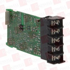 OMRON E53-CNBN / E53CNBN (NEW IN BOX)