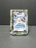2025 Topps Holiday Roki Sasaki #H23 Green Plaid SP Advent Calendar LA DODGERS