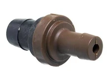 Carquest Premium PCV Valve PCA1106