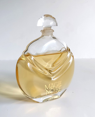 LANCOME MAGIE EAU PARFUMÉE Lancome Magie Noire for Women - 2.5 oz