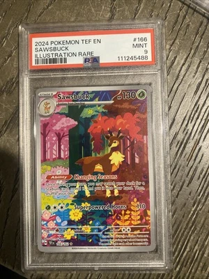 unlimited pokemon cards Pokemon TCG Base Set Unlimited Cards