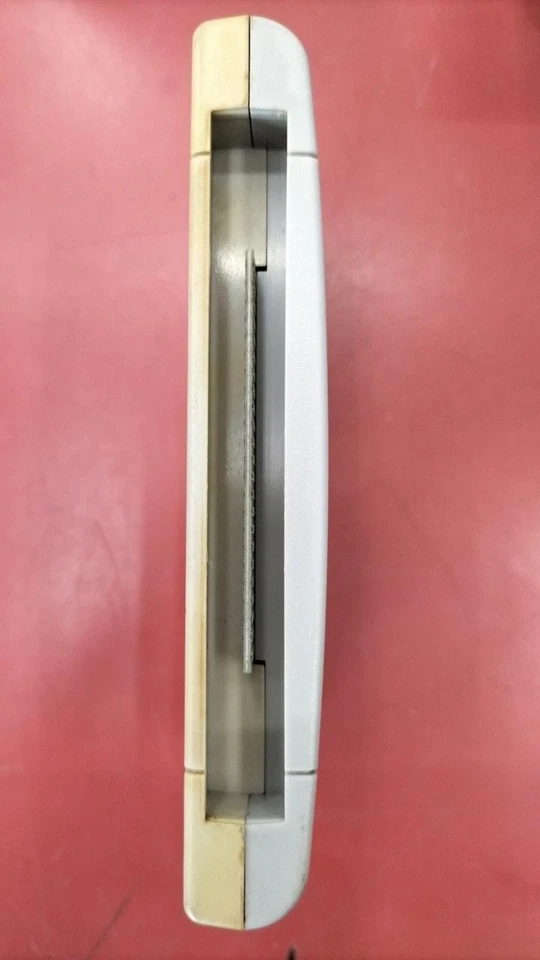 Nintendo Sonic Blastman Super Famicom SNES Foto 4 de 4