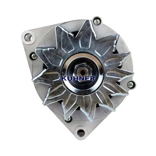 Alternatore VALEO per MERCEDES-BENZ 124 Cabriolet (A124) 1991-1993 - Imagen 1 de 3