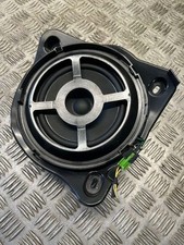 MERCEDES-BENZ E W213 Subwoofer A2058201502 2.20 Diesel 143kw 2017 36194844 MERCEDES-BENZ E W213 Subwoofer A2058201502 2.20 Diesel 143kw 2017 36194844