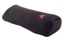 Trijicon 6x48 ACOG Scopecoat Neoprene Scope Cover TA106