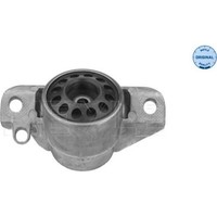 2X Meyle 100 741 0002 FederbeinstüTzlager FüR Audi Porsche A5 A4 B8 Q5 Macan