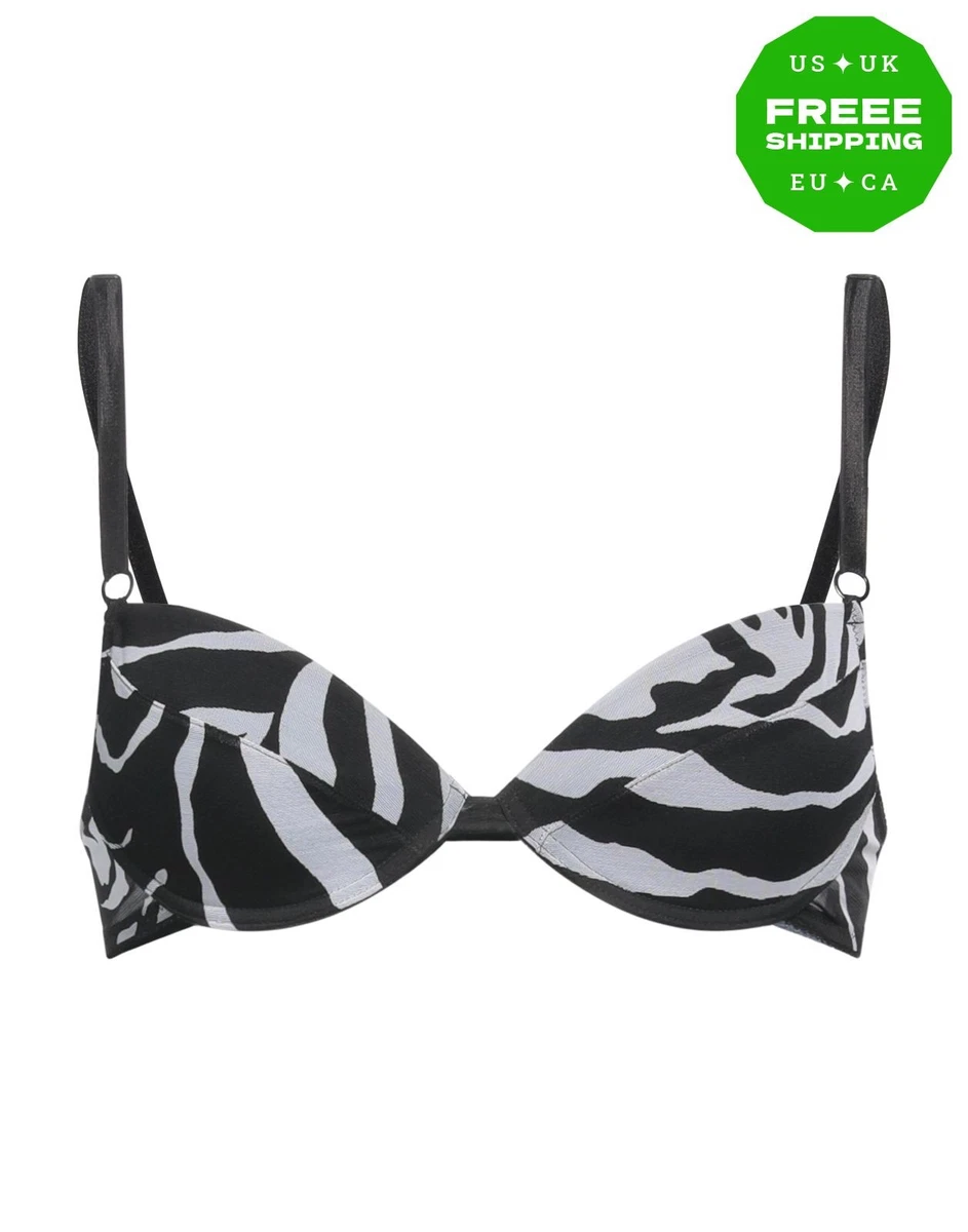 Dolce&Gabbana Women's Bras & Bra Sets for Women for sale | eBay