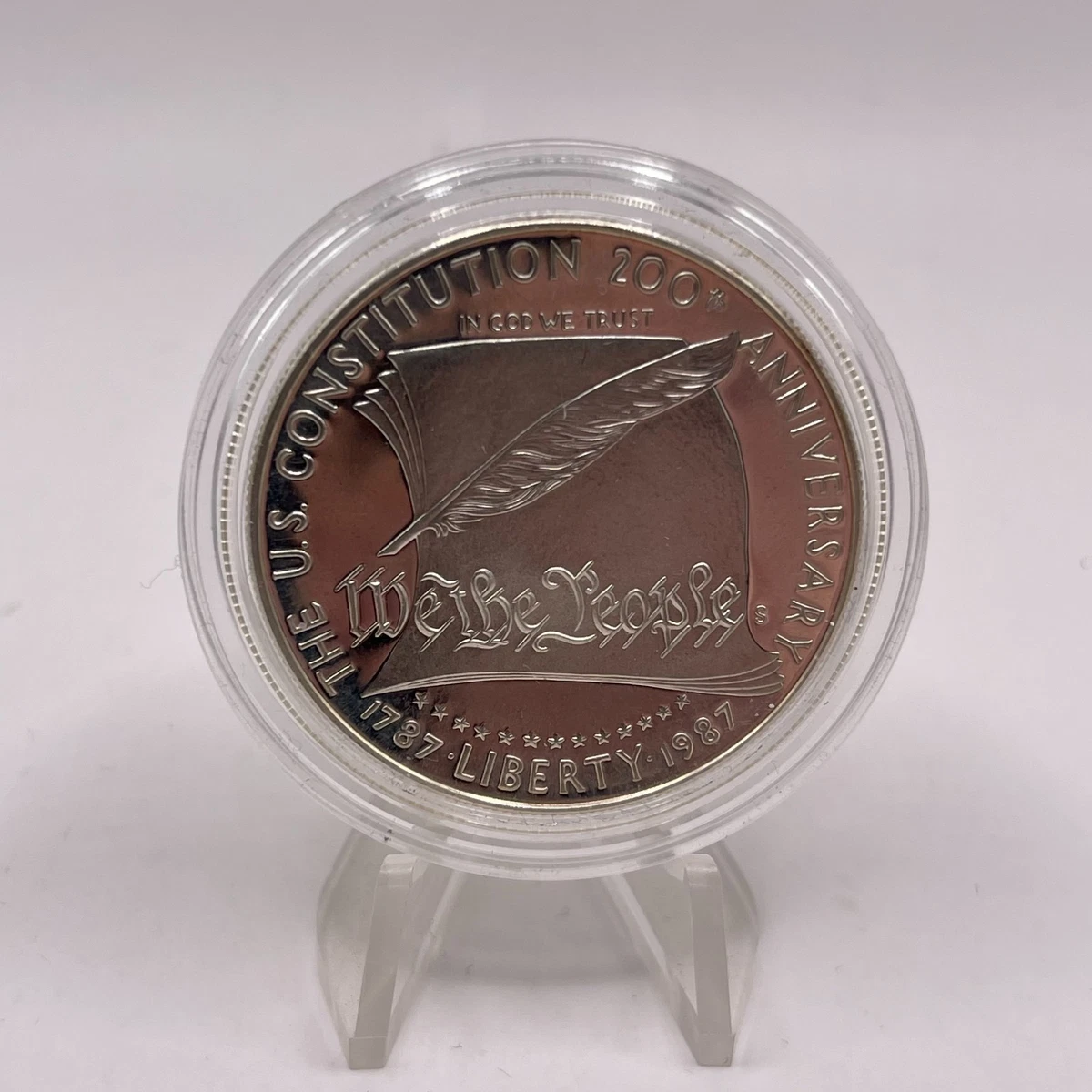 Anniversary 200th Constitution for sale | eBay