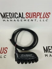 Nonin Medical X-100H Hub