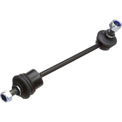 1x ORIGINAL  Delphi TC933 Stange/Strebe, Stabilisator Vorne für Land Rover