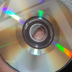 DC Soft Love Hina Sudden Engagement Happening Dreamcast