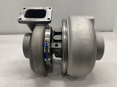 Cat Turbocharger for Gas Engine G398 G353D 1P-6084