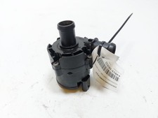 Pompe à eau Volkswagen CADDY