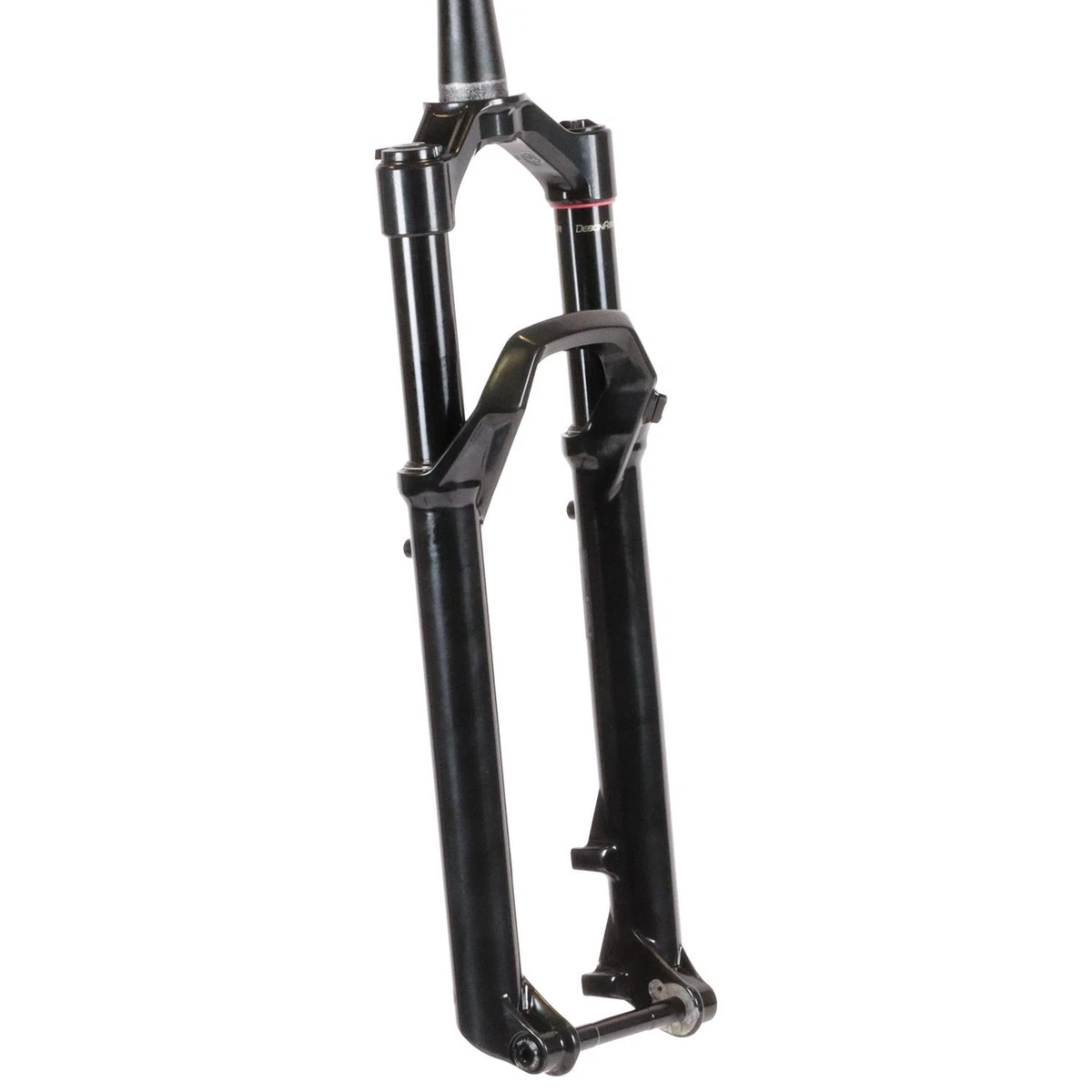 Rock Shox Pike Bicycle Forks for sale | eBay