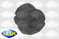 Sasic 9001736 Lagerung FüR Stabilisator Stabilager Lager Stabilisator FüR Fiat