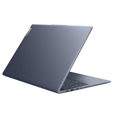 Lenovo IdeaPad Slim 5 Ryzen 7 8845HS 16GB 1TB SSD 16