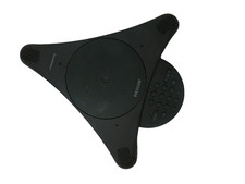 Polycom SoundStation Conference System 2201-03308-001-F