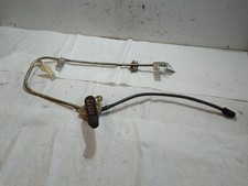 Lève vitre Alfa Romeo ALFA 155