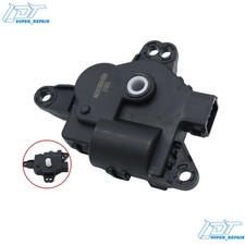 New Heater Blend Door Actuator For 2019-2023 Ford Ranger Ab3z19e616b New Heater Blend Door Actuator For 2019-2023 Ford Ranger Ab3z19e616b