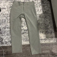 5.11 Tactical Defender Flex Light Slim Pants Mortar Color 30*30