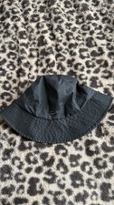 Stussy x Nike bucket hat