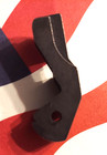 M1 CARBINE ROCK-OLA TYPE 1 DOGLEG HAMMER MARKED KR — photo 2