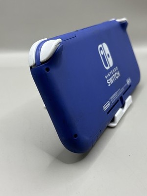 Nintendo Switch Lite(C52)(READ DESCRIPTION) | eBay
